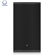 Loa Turbosound TCS152/94